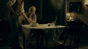 Слова. Фільм 2012 українською