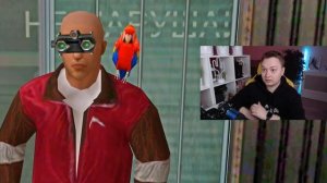 КАК СБЕЖАТЬ ИЗ ТЮРЬМЫ в GTA SAMP / ARIZONA RP в 2023