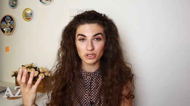 КАК НОСИТЬ ПЛАТКИ? | 10 способов || Анетта Будапешт смотреть онлайн