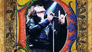 1.10   Gates Of Babylon ( Dio / Ronnie James Dio feat: Rainbow )