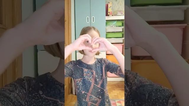 Кавер Мия бойко. Лети лети лепесток. смотреть онлайн