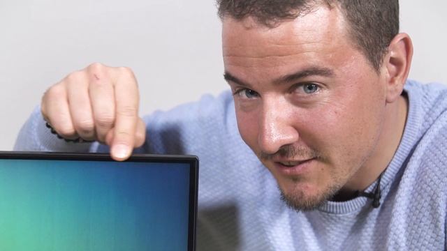 Philips Full-HD Monitor 248E9QHSB смотреть онлайн