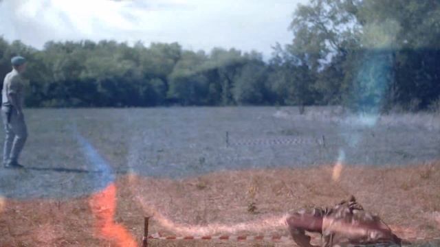 Рукопашный бой, военнопатриотические игры 2022 смотреть онлайн