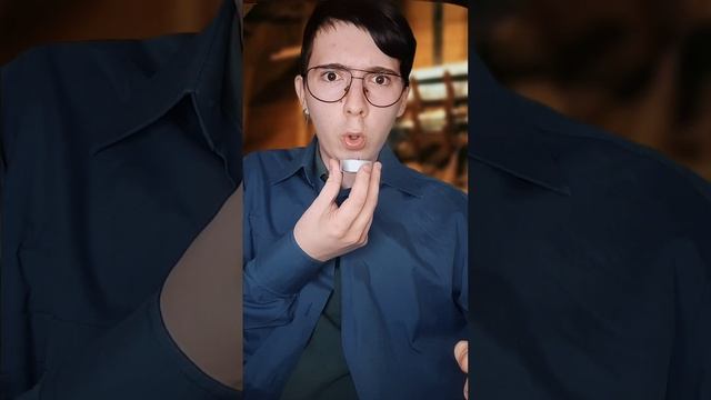 Кот в сапогах 2, только в Майнкрафте и реале #shorts смотреть онлайн