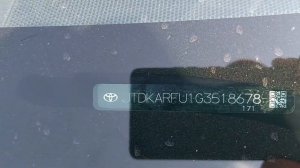 Гибриды из США. Гибридные автомобили из Грузии. AUTOPAPA. Master Vadya. Мастер Вадя. MV.