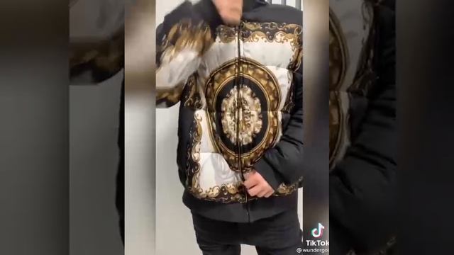 Исчезнут