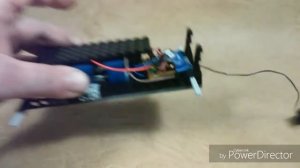 лего САМОДЕЛКА машина на пульте управления сборка..Homemade Lego car on the remote control assembly