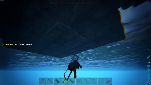 (ARK Official PVP)|| [Holly] Building and taming ...E2 смотреть онлайн