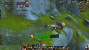 WoD Destro Lock BGs & WPvP Minitage [Cobrak]