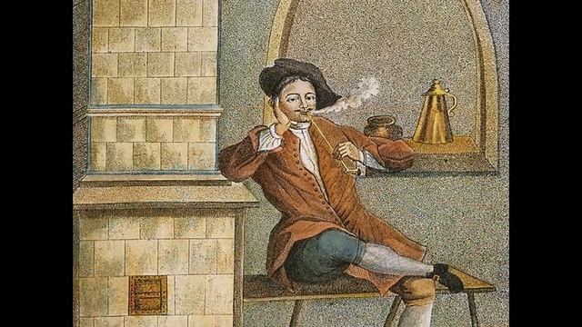 Великое посольство Петра I