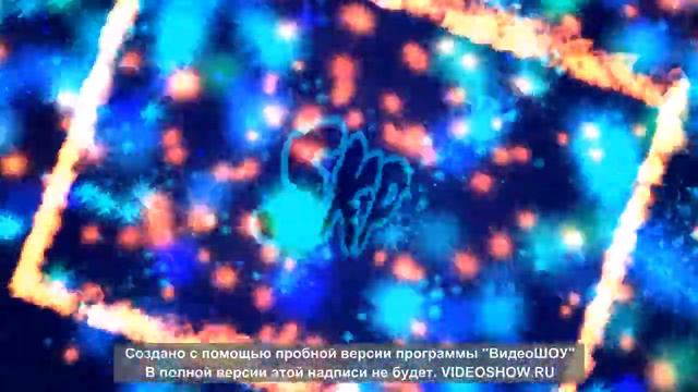 А мож интро мне уже вообще на заказ делать ? смотреть онлайн