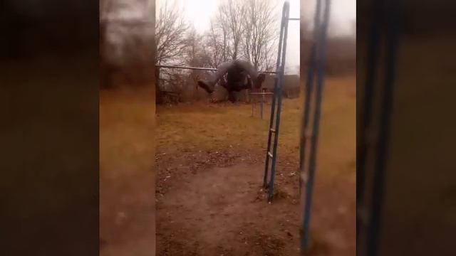 Не знаю що сказать 🙄🙄🙄 смотреть онлайн