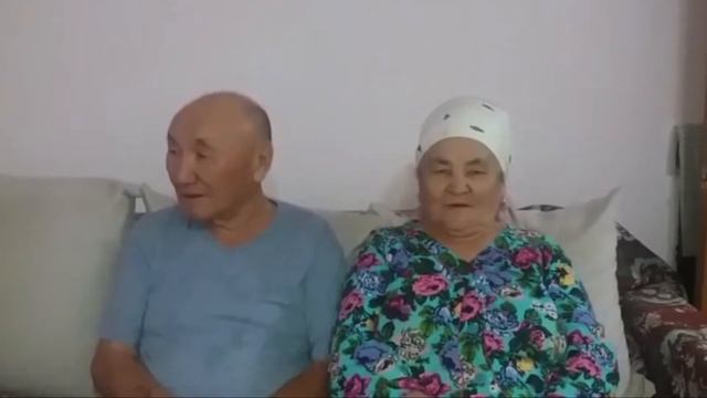 Алмас юбилей 60 лет смотреть онлайн