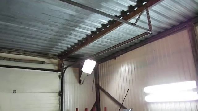 Opel astra G video1 смотреть онлайн