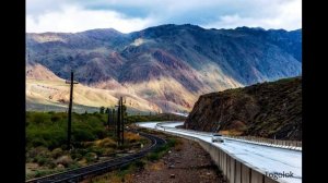 Неординарный человек с неординарной фамилией