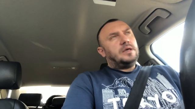 О тормозных колодках, биение при торможении и замене тормозных дисков Ауди А6