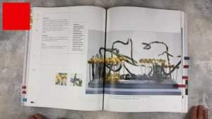 Формы композиций во флористике: круг, квадрат и треугольник | Базовый курс флористики теория