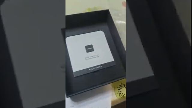 Google Pixel 6 or Pixel 6 Pro Bose's wireless noise-cancelling Bose 700 headphone has arrived смотреть онлайн