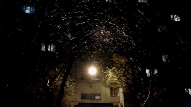 Кенни-Снова смотреть онлайн