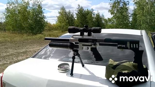 fx impact знакомство смотреть онлайн