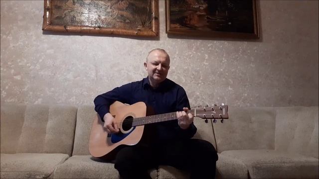 Юрий Волщуков - Игры
