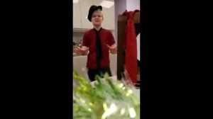 "Наш Солнечный Мир"® приглашает на Новогоднее Шоу! (2020)