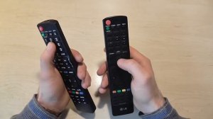Пульт дистанционного управления lg - c aliexpress