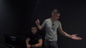 ОТКРЫТИЕ ДЕТЕЙЛИНГ МАГАЗИНА В ГАРАЖЕ