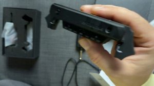 ЧЕМ ПИСАТЬ ГИТАРУ? 3 ВАРИАНТА ЗАПИСИ ЗВУКА Звукосниматель X2 DOUBLE Wireless Пьезо прищепка Микрофо