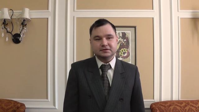Поэзия как музыка души