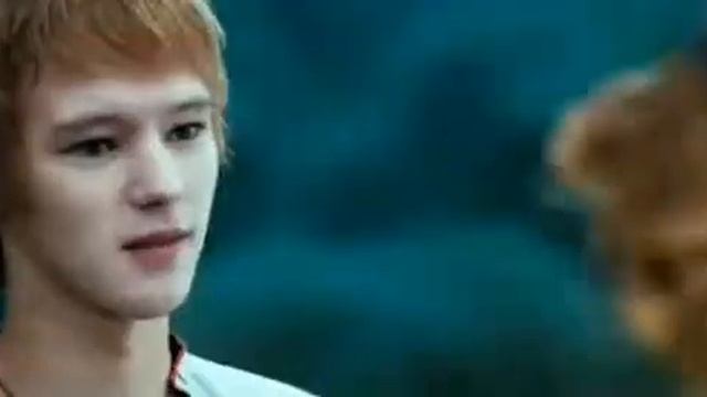 34-й богатырь смотреть онлайн