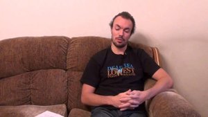 Школа здоровья Михаила СОВЕТОВА ВЫПУСК 7