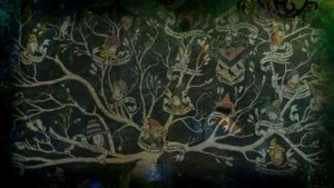 Что если бы Сириус Блэк избежал Азкабана?