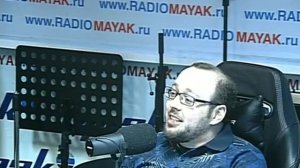 17. Что такое бессознательность