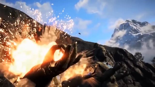 Top 10 Single Player PC Games 2014