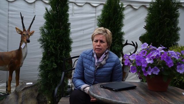 ТОП 10 Ошибок При Поливе Растений ? Как Правильно Поливать Растения ? Советы От Хитсад ТВ