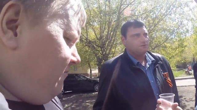 ШИЛОВ ТЕРЯЕТ ДРУЗЕЙ смотреть онлайн