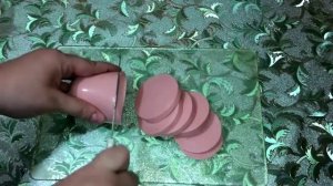 КОЛБАСА В ТЕСТЕ НЕ СОСИСКИ В ТЕСТЕ ?️БЫСТРО И ВКУСНО