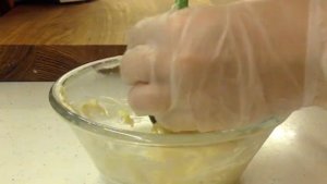 Пластичный шоколад рецепт