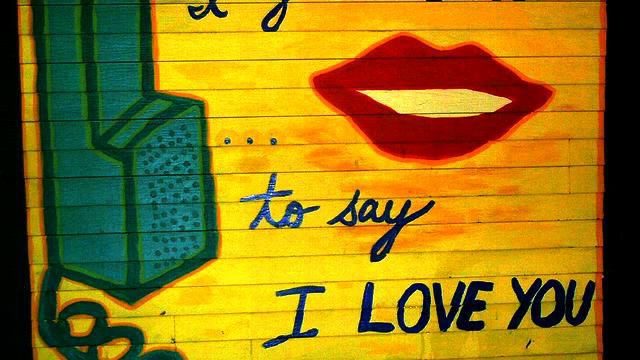 Песня юга. От нее где-то внутри разливается так хорош... смотреть онлайн