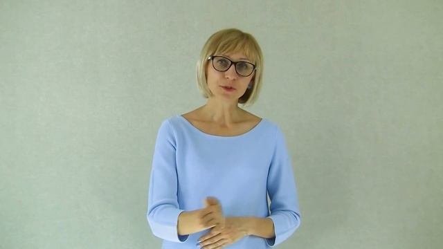 Зачем современным людям Фэн Шуй
