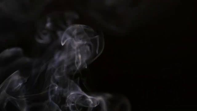 10 КРУТЫХ СОВЕТОВ для ТЕХ МУЖЧИН, которые ХОТЯТ ВЫГЛЯДЕТЬ БОЛЕЕ ПРИВЛЕКАТЕЛЬНО смотреть онлайн