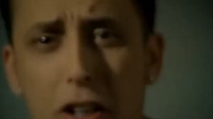 НАИВ - Я не шучу