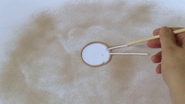 Солнце смотреть онлайн