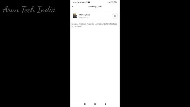 EZVIZ WI-FI Camera Setup | Ezviz TY1 setup | how to configure ezviz ty1 wifi camera смотреть онлайн