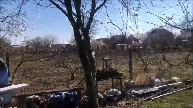 #недвижимостьанапы#домуморя