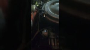 проверка коммутатора ваз, газ, классика, под холл.