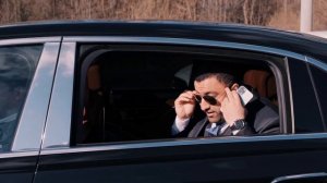 АРМЯНСКАЯ СВАДЬБА В МОСКВЕ  (SDE)