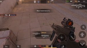 КАК БЕСПЛАТНО ПОЛУЧИТЬ ГОЛДУ В STANDOFF 2? БАГ НА ГОЛДУ В СТАНДОФФ 2!