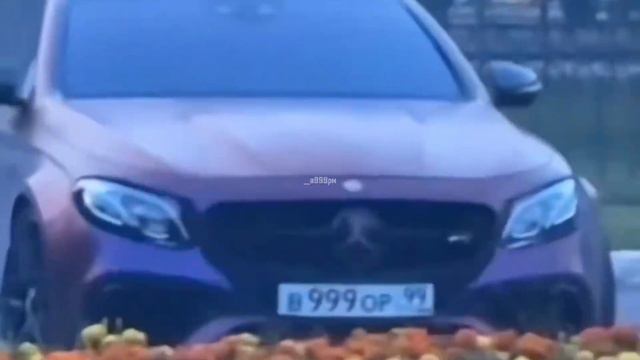 я так хочу услышать тебя)) смотреть онлайн